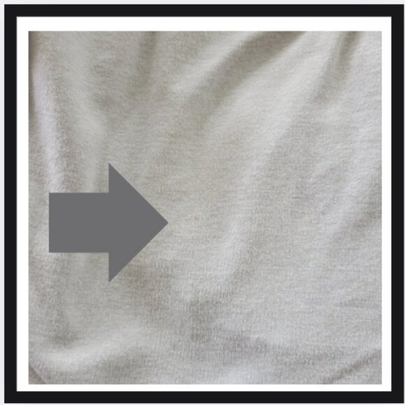 Vuori halo performance shorts - Picture 6 of 6